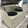 Clinical Analytical Instruments Lab Chemistry Analyzer